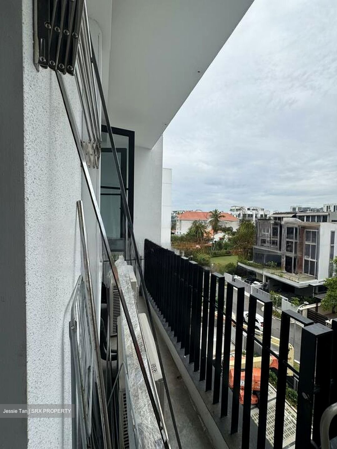 Royal Hallmark (D15), Apartment #482289451